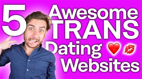 trannyoe|About TSmeet.com: Transgender Hookups Site .
